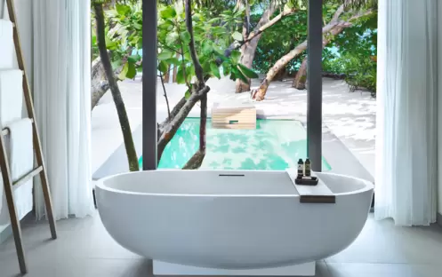 BEACH POOL VILLA BATHROOM_001